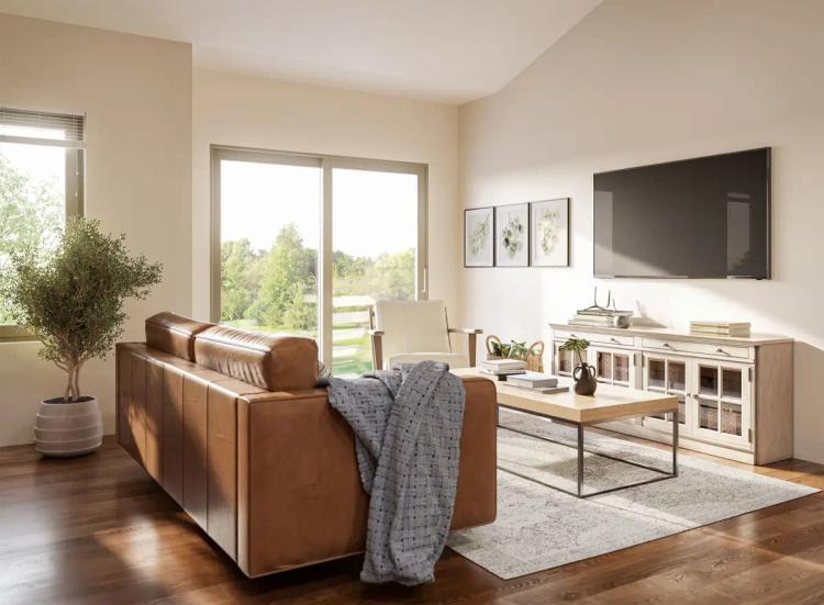 undefined apartments for rent - image - sap-r-010.jpg