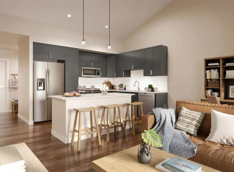 undefined apartments for rent - image - sap-r-021.webp