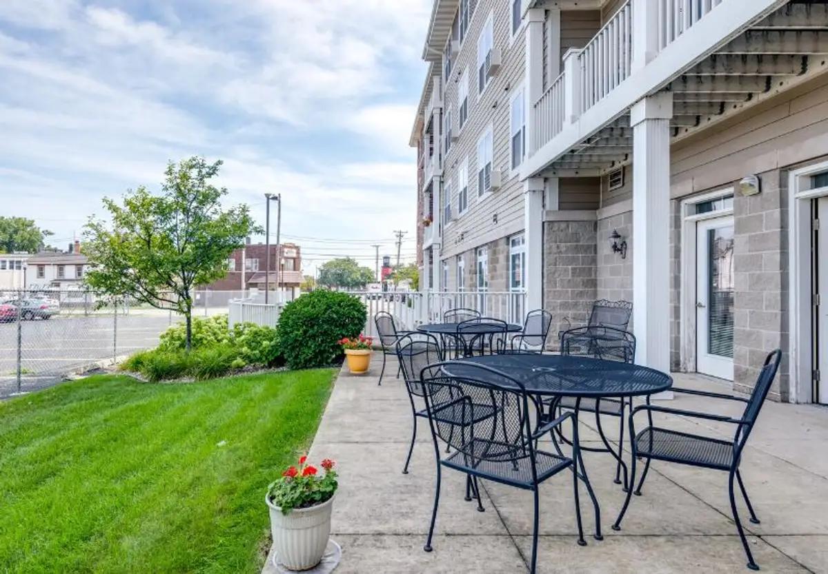 undefined apartments for rent - image - 03.jpg - 1
