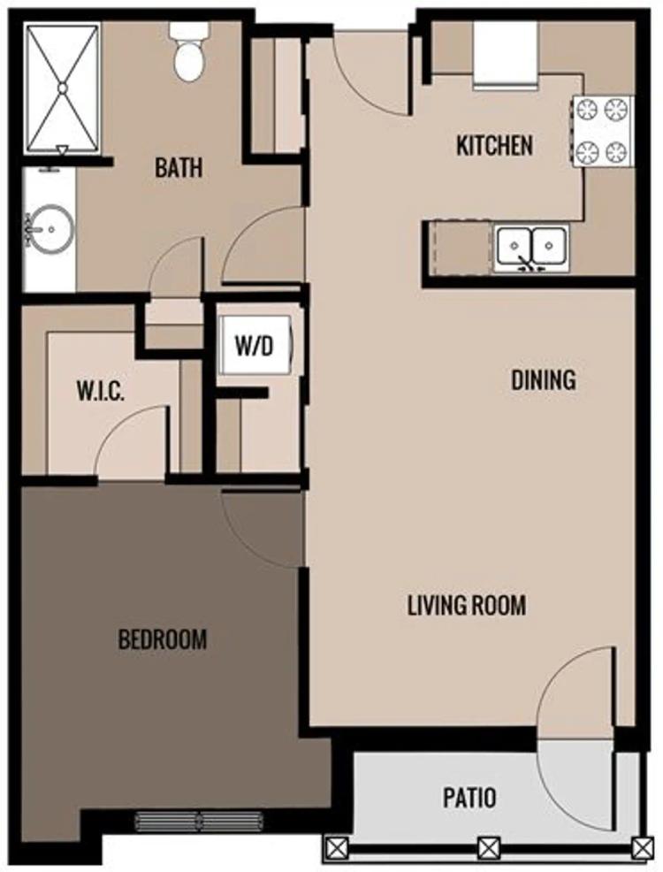 undefined apartments for rent - image - 1-1-680-SqFt.jpg