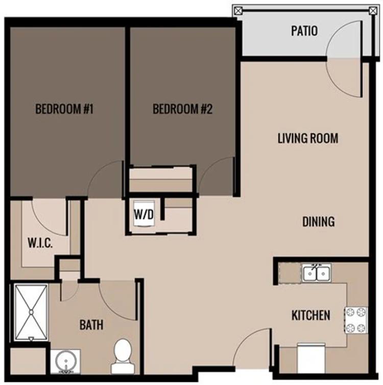 undefined apartments for rent - image - 2-1-900-SqFt.jpg