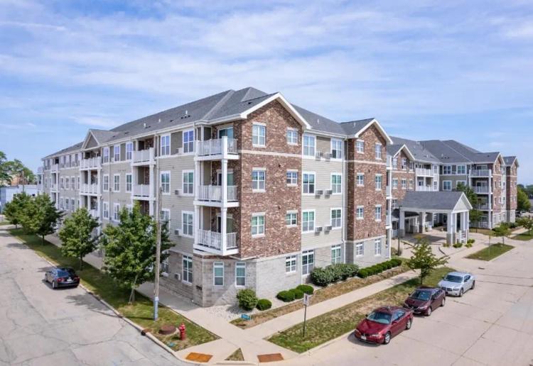 undefined apartments for rent - image - 2-1.jpg