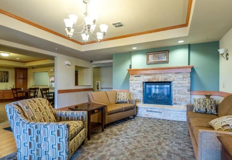 undefined apartments for rent - image - 4-2.jpg