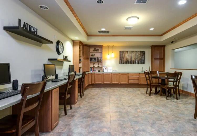 undefined apartments for rent - image - 7-2.jpg