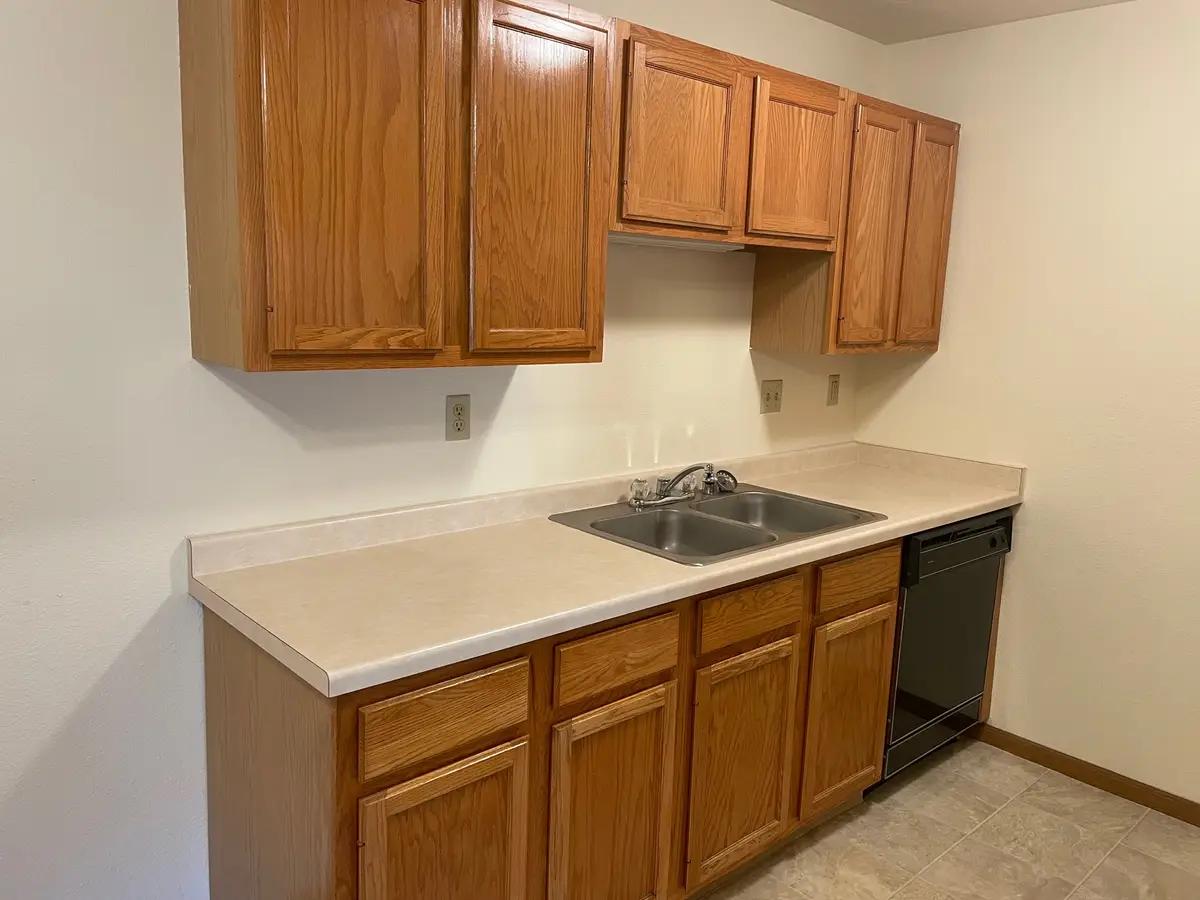 undefined apartments for rent - image - IMG_3805.jpg - 1