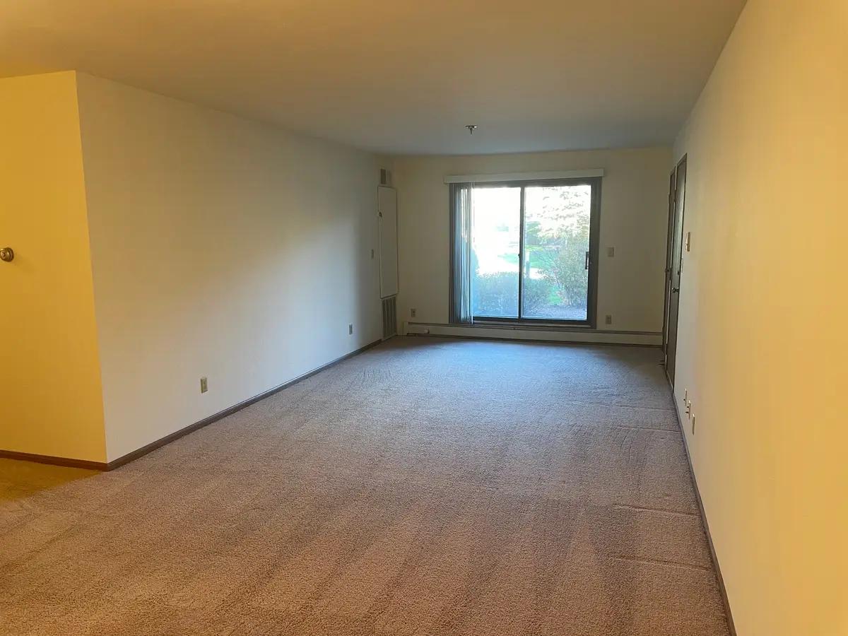undefined apartments for rent - image - IMG_3807.jpg - 3