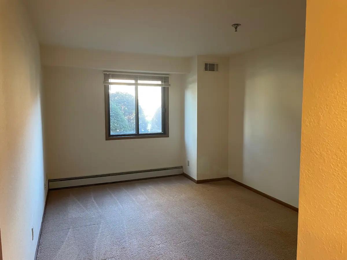 undefined apartments for rent - image - IMG_3811.jpg - 1