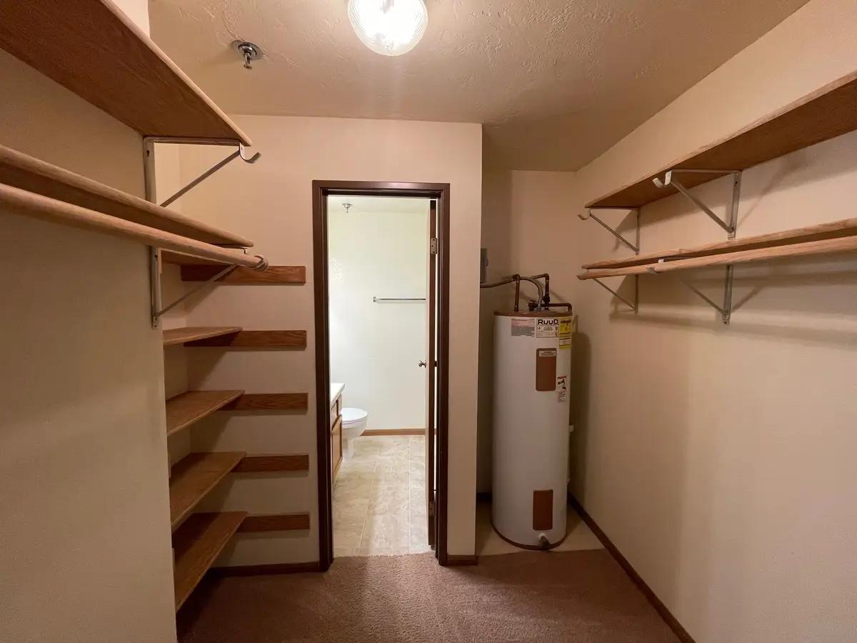 undefined apartments for rent - image - IMG_3818.jpg - 0