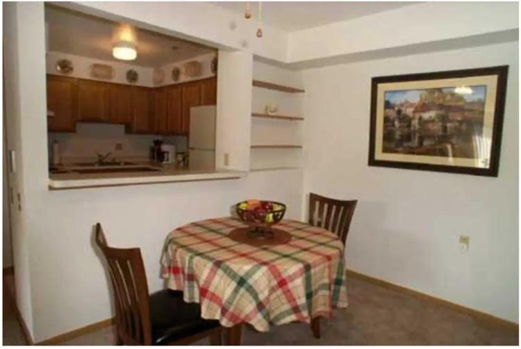 undefined apartments for rent - image - 1.PNG