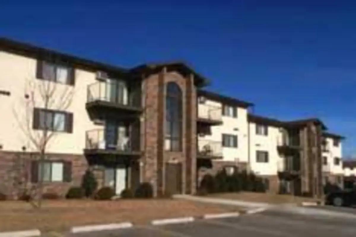 undefined apartments for rent - image - 2.PNG - 1