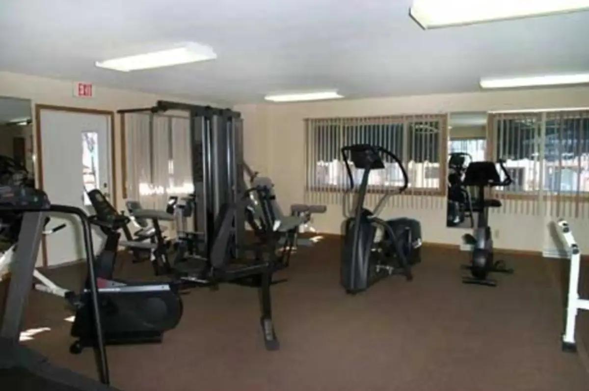 undefined apartments for rent - image - 3.PNG - 1