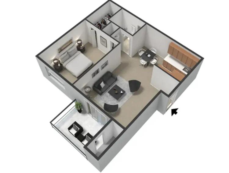 undefined apartments for rent - image - 4.PNG