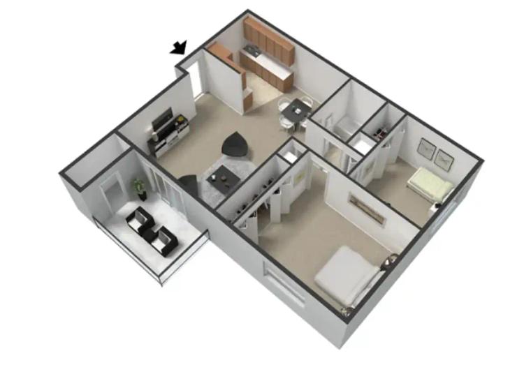 undefined apartments for rent - image - 5.PNG