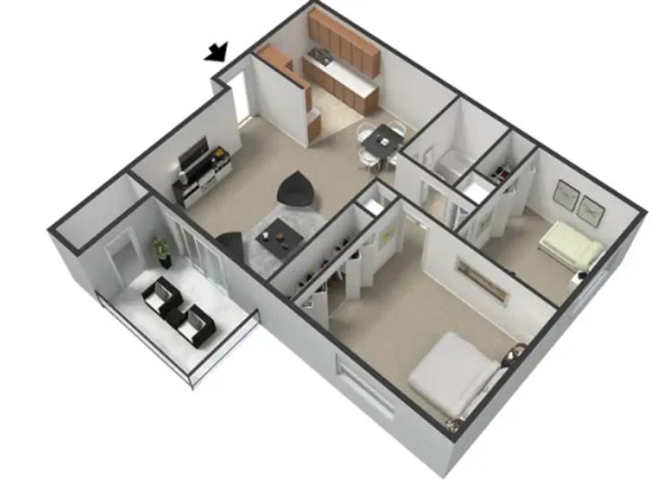undefined apartments for rent - image - 6.PNG