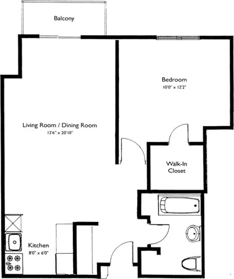 undefined apartments for rent - image - Floorplans_Oakwood.jpg