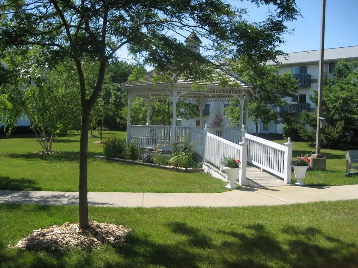 undefined apartments for rent - image - o (1).jpg - 1