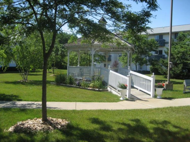 undefined apartments for rent - image - o (1).jpg