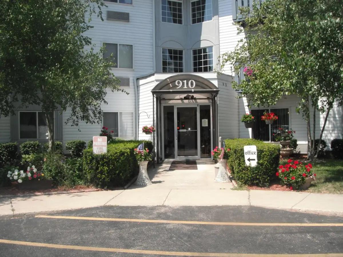 undefined apartments for rent - image - o.jpg - 1