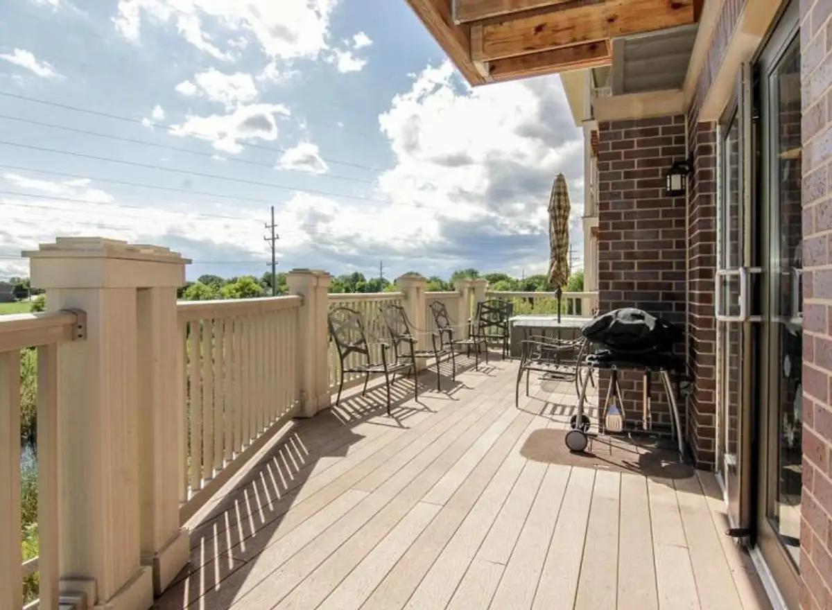 undefined apartments for rent - image - Community-Patio-5.jpg - 2