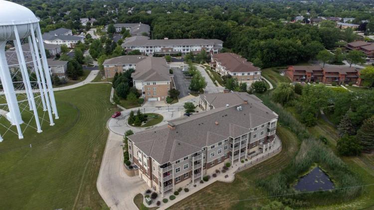 undefined apartments for rent - image - DJI_0053-scaled.jpg