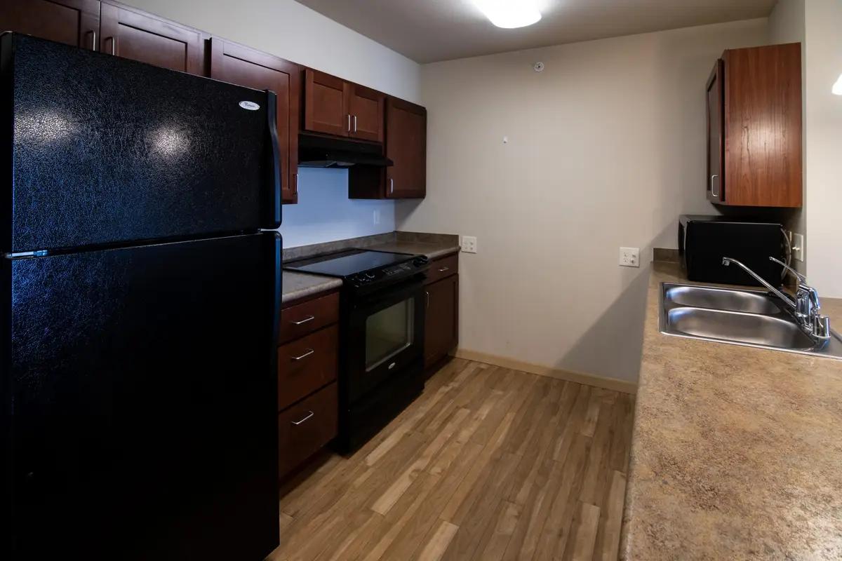 undefined apartments for rent - image - IMG_3317-scaled.jpg - 1