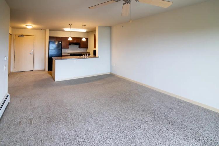 undefined apartments for rent - image - IMG_3322-scaled.jpg
