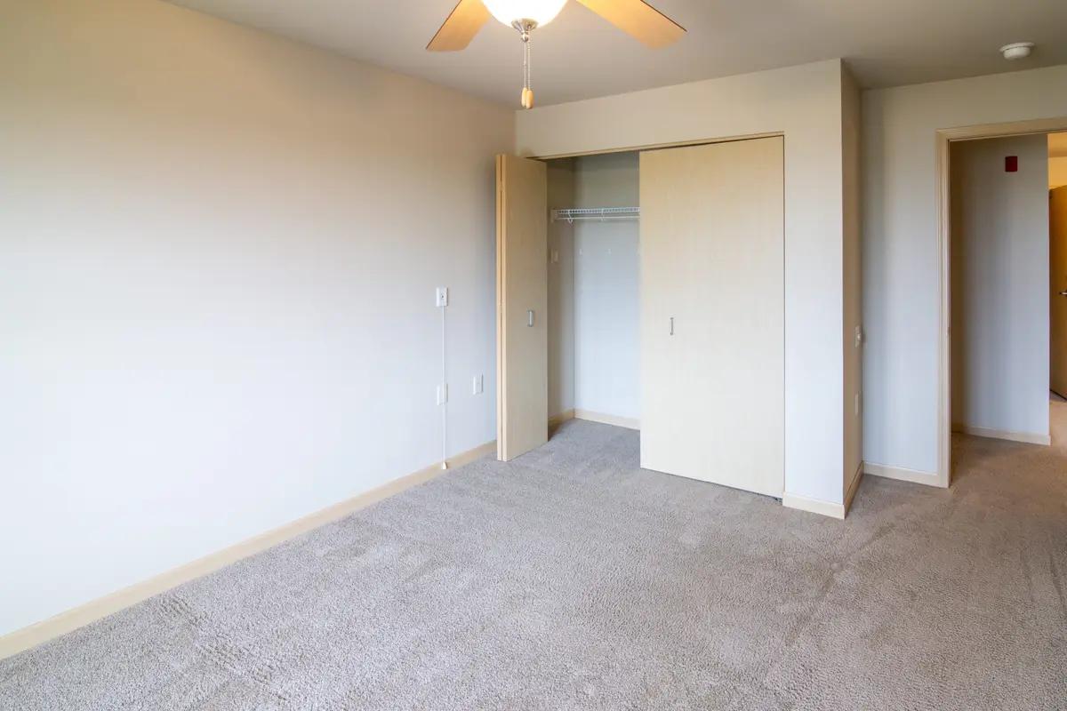 undefined apartments for rent - image - IMG_3326-scaled.jpg - 1