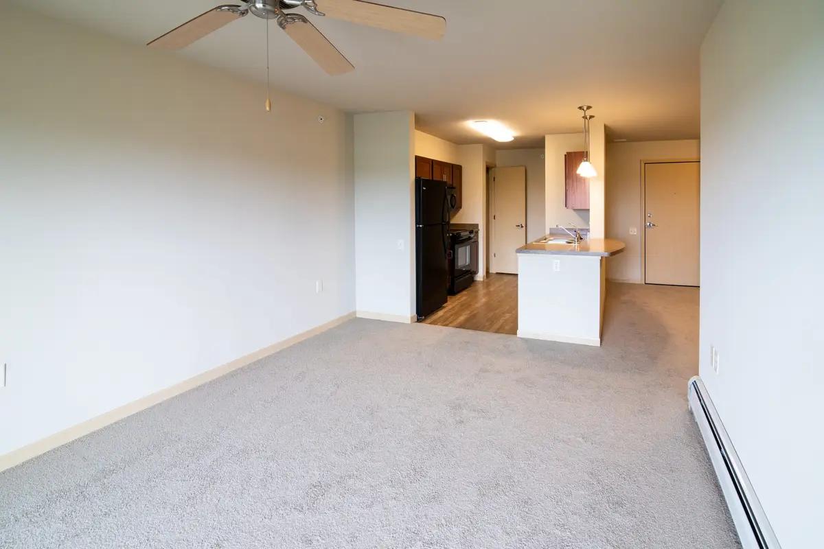 undefined apartments for rent - image - IMG_3338-scaled.jpg - 1