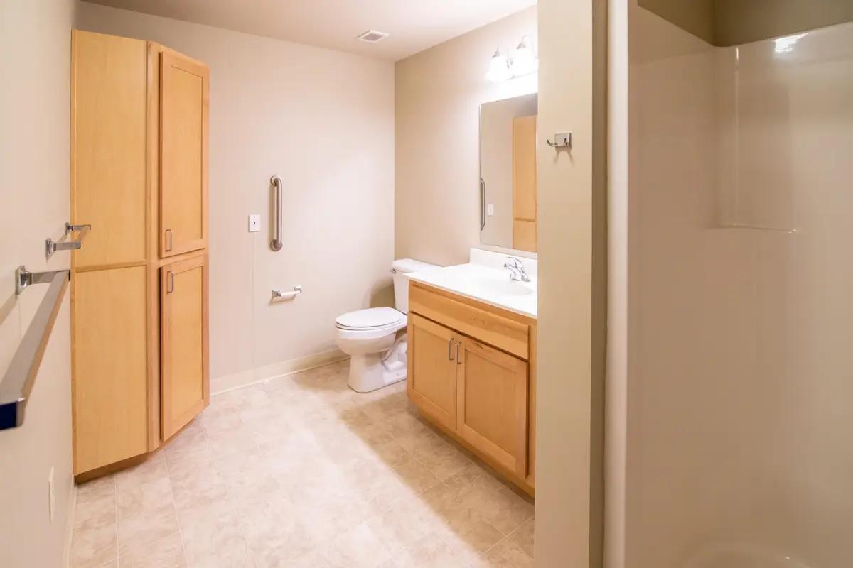 undefined apartments for rent - image - IMG_3344-scaled.jpg - 0