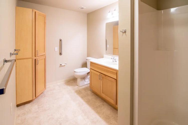 undefined apartments for rent - image - IMG_3344-scaled.jpg