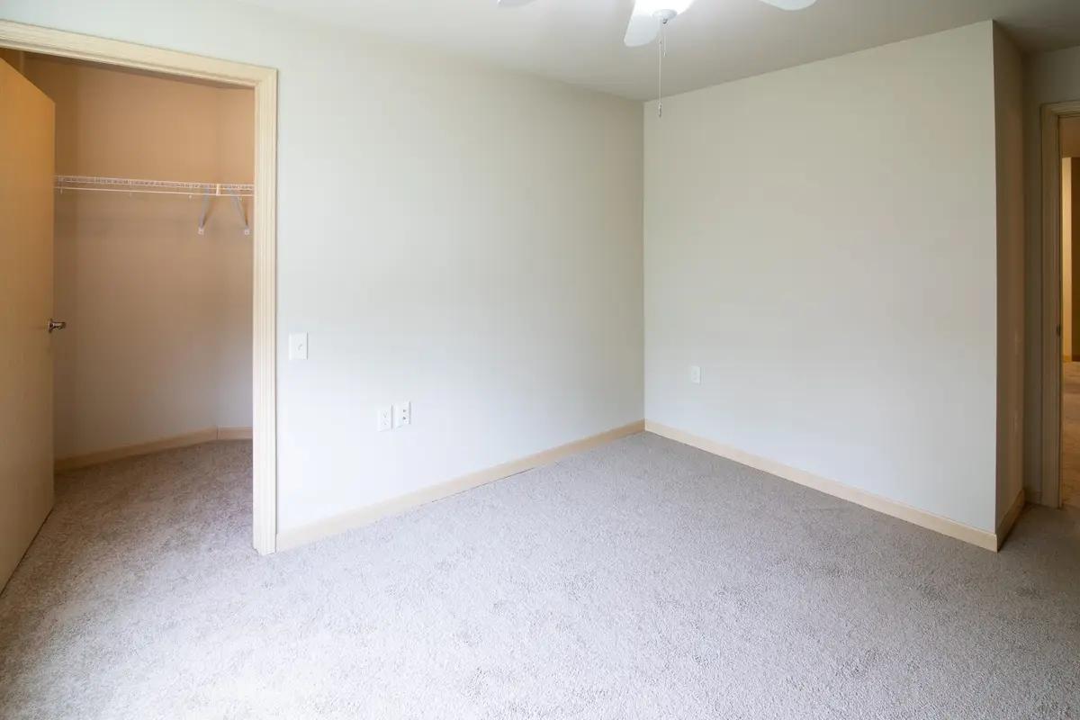 undefined apartments for rent - image - IMG_3361-scaled.jpg - 3