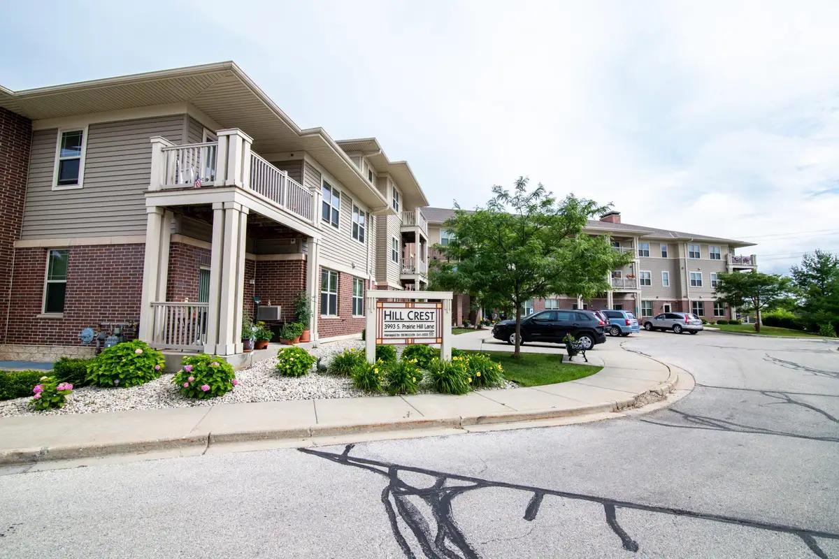 undefined apartments for rent - image - IMG_4019-scaled.jpg - 0
