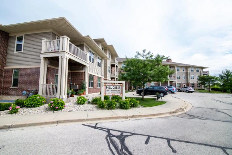 undefined apartments for rent - image - IMG_4019-scaled.jpg
