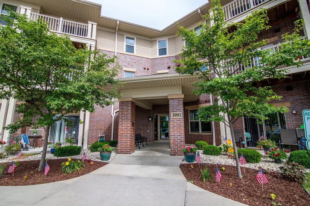undefined apartments for rent - image - IMG_4022-scaled.jpg