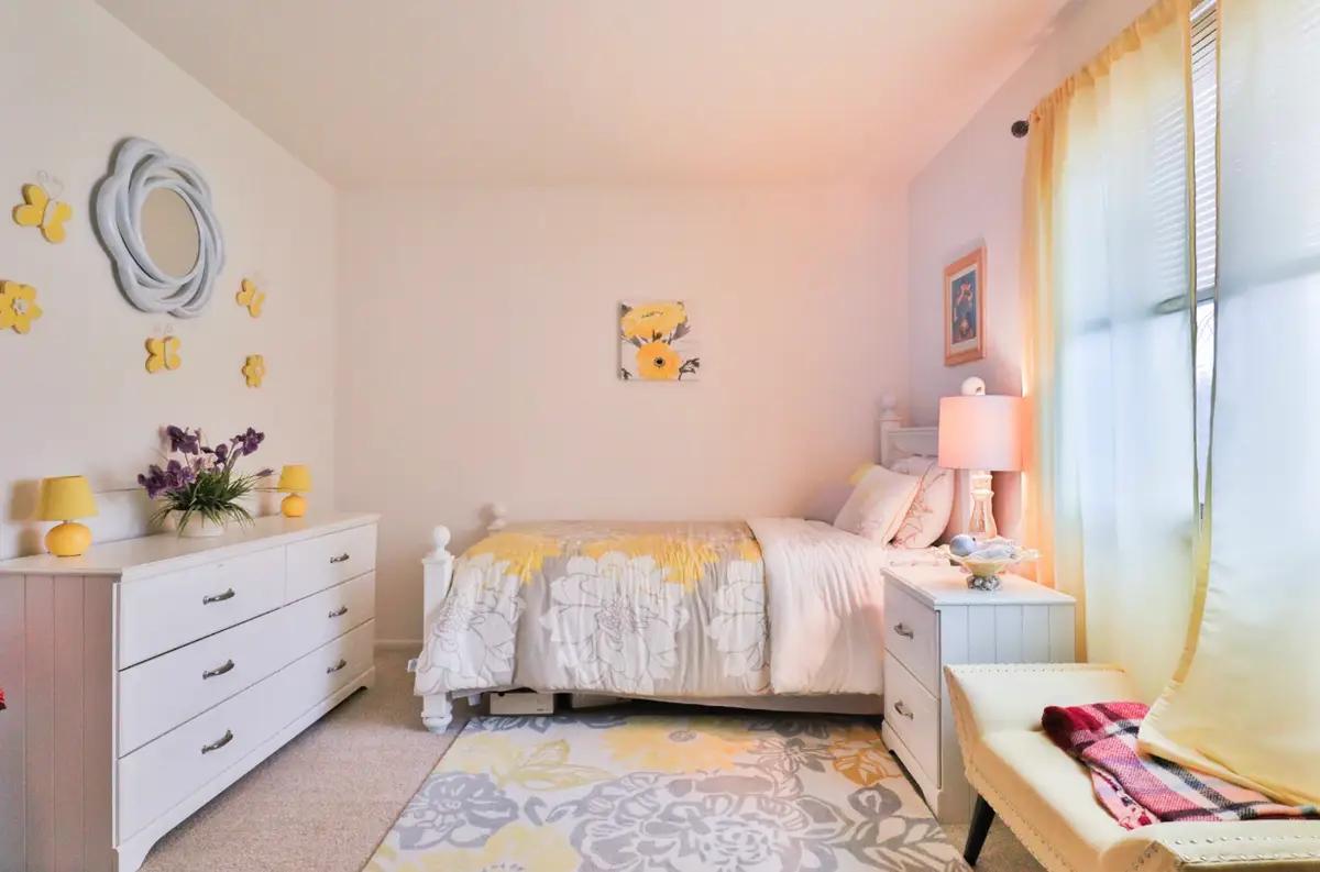 undefined apartments for rent - image - 11.PNG - 3