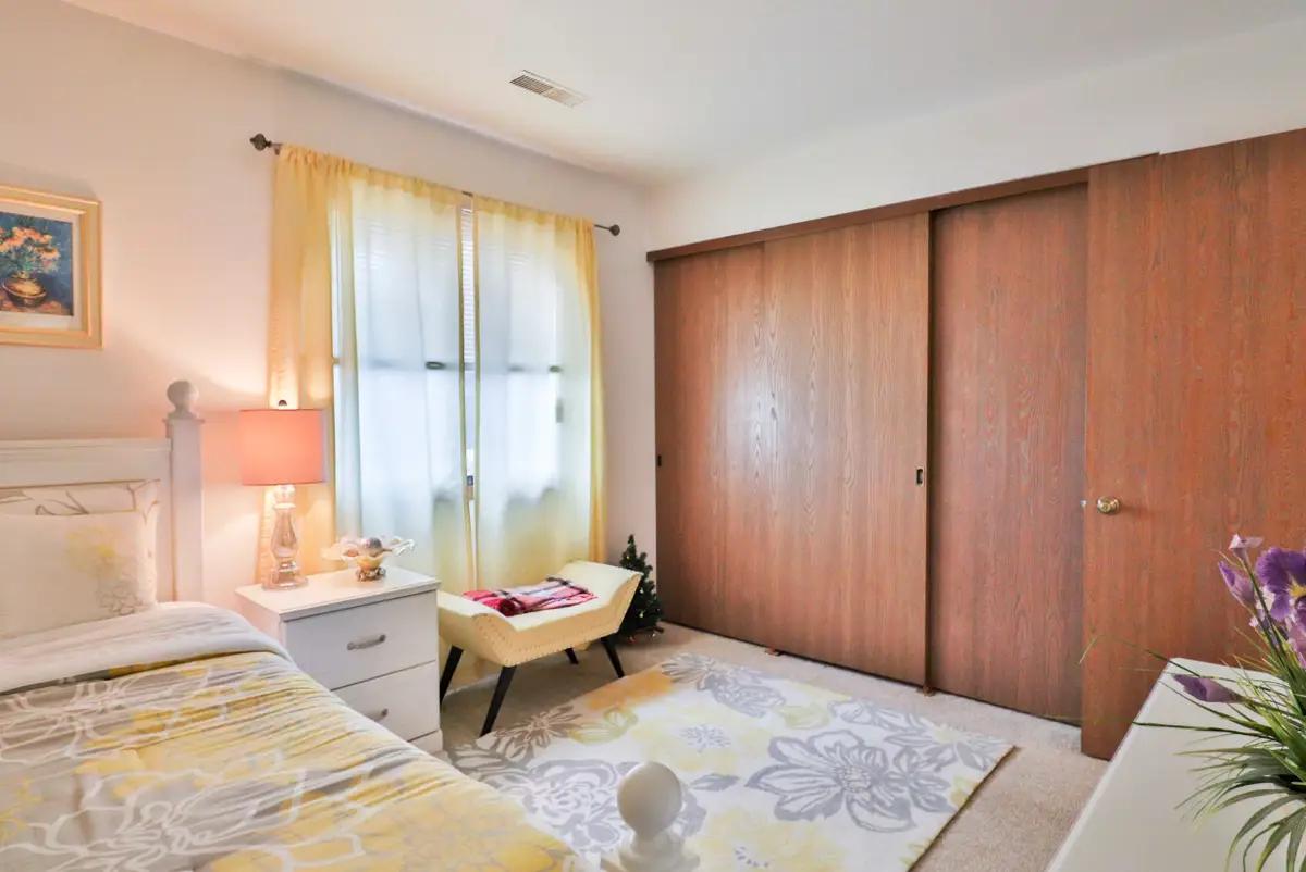 undefined apartments for rent - image - 12.PNG - 0