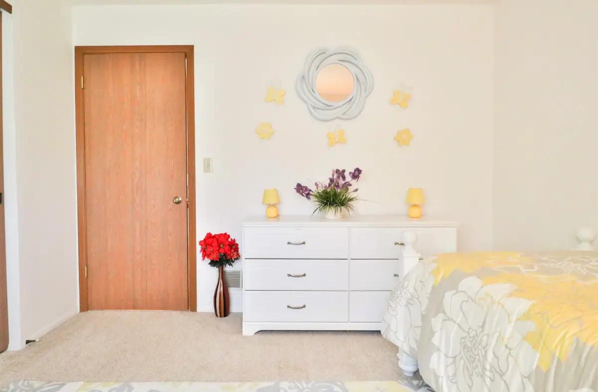 undefined apartments for rent - image - 13.PNG - 1