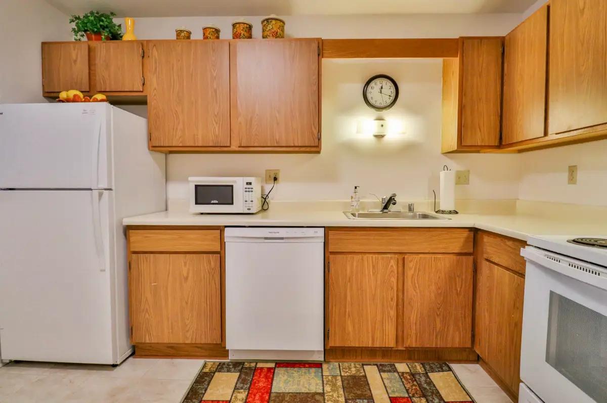 undefined apartments for rent - image - 3.PNG - 2