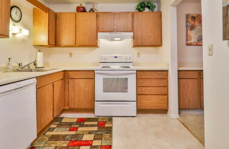 undefined apartments for rent - image - 4.PNG