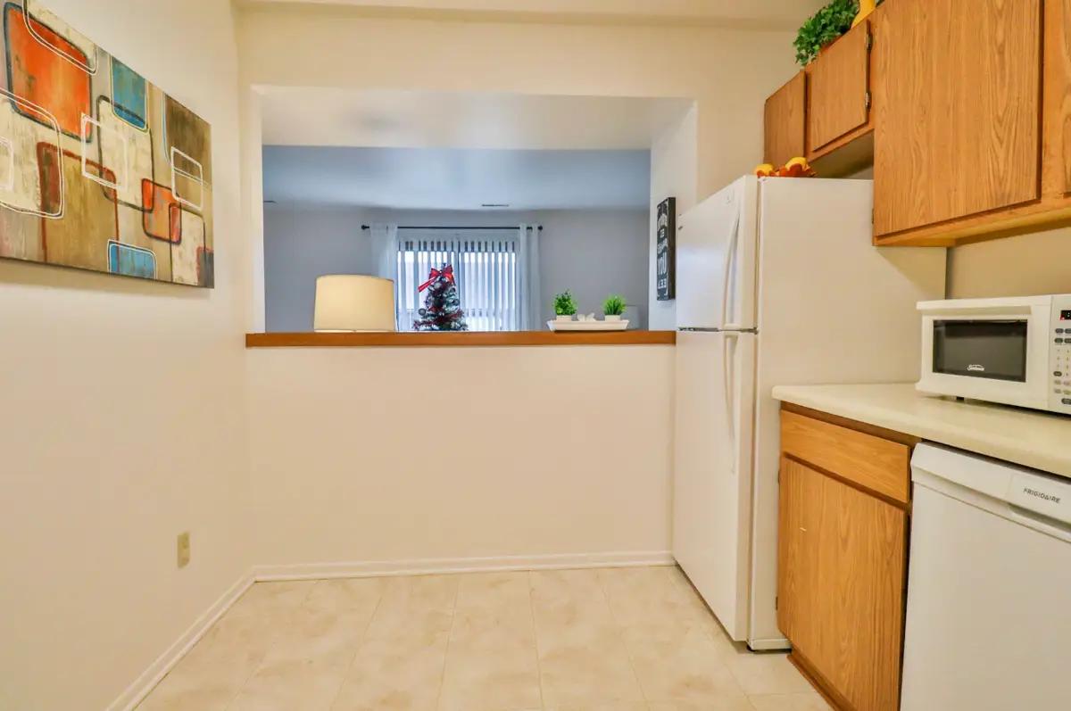 undefined apartments for rent - image - 5.PNG - 0