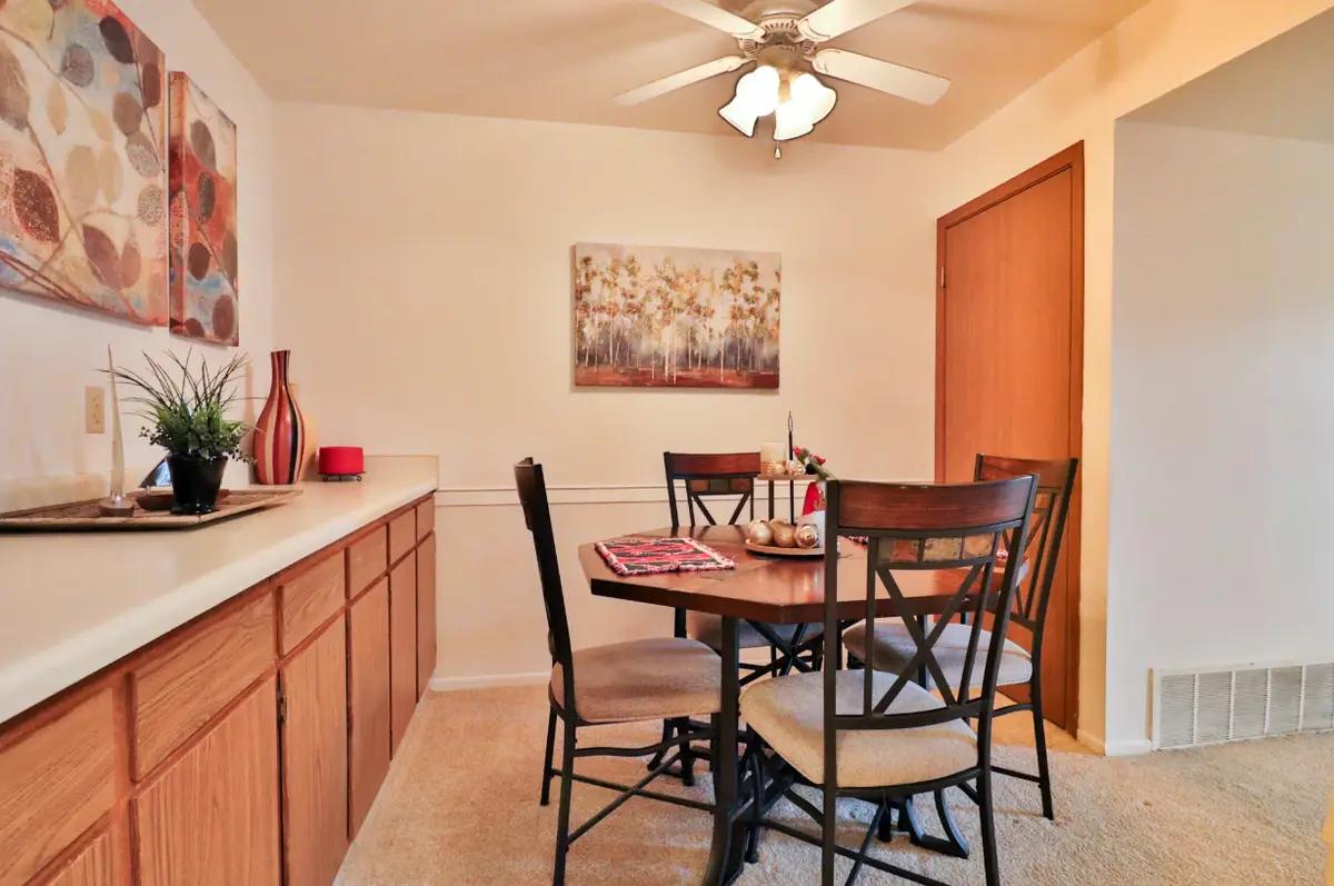 undefined apartments for rent - image - 6.PNG