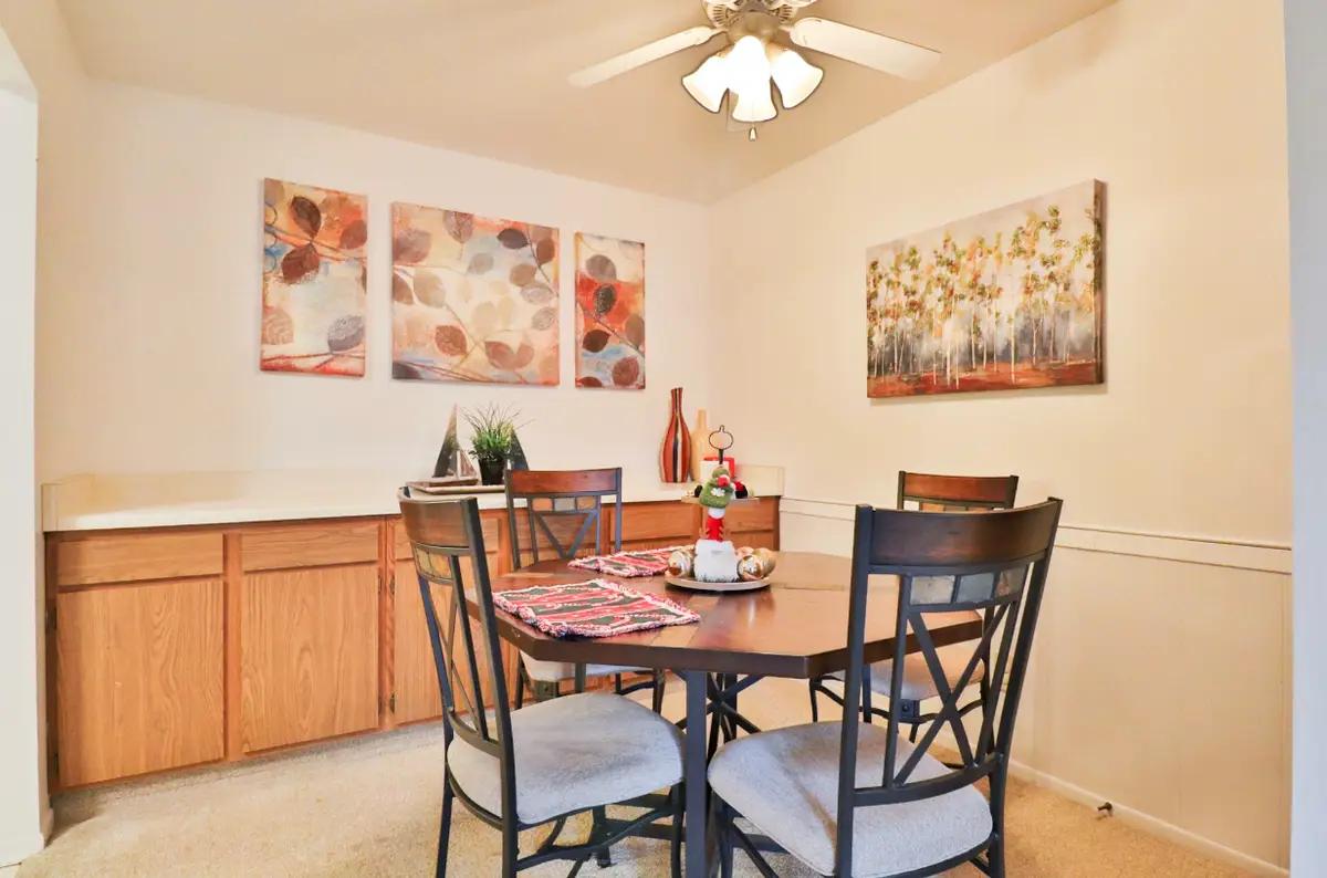 undefined apartments for rent - image - 7.PNG - 2