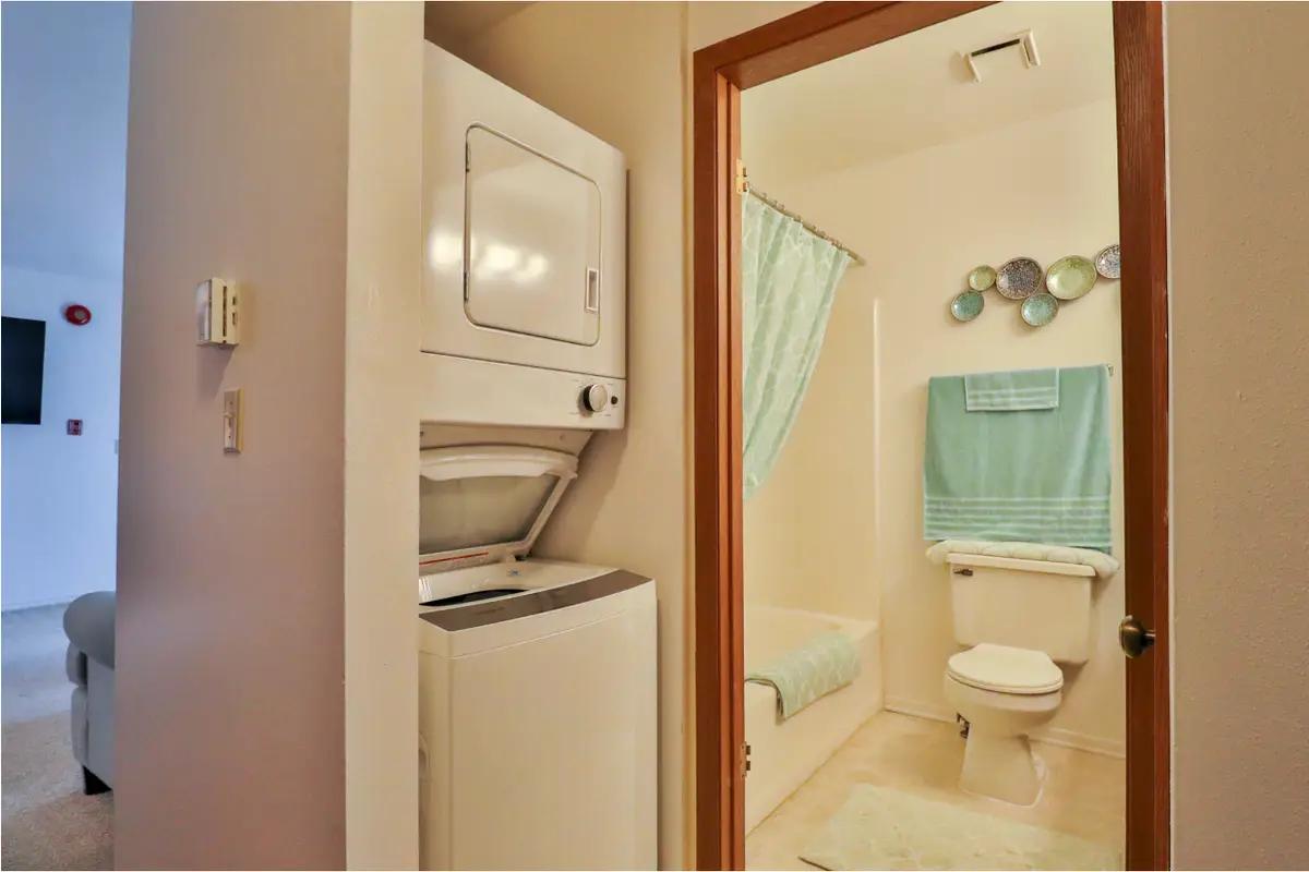 undefined apartments for rent - image - 8.PNG - 3