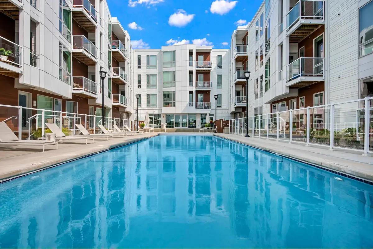 undefined apartments for rent - image - 1.PNG - 1