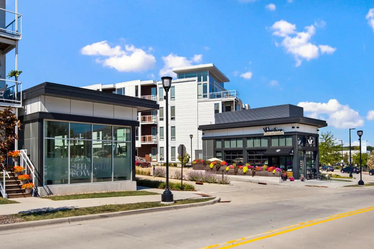 undefined apartments for rent - image - 13.PNG - 2