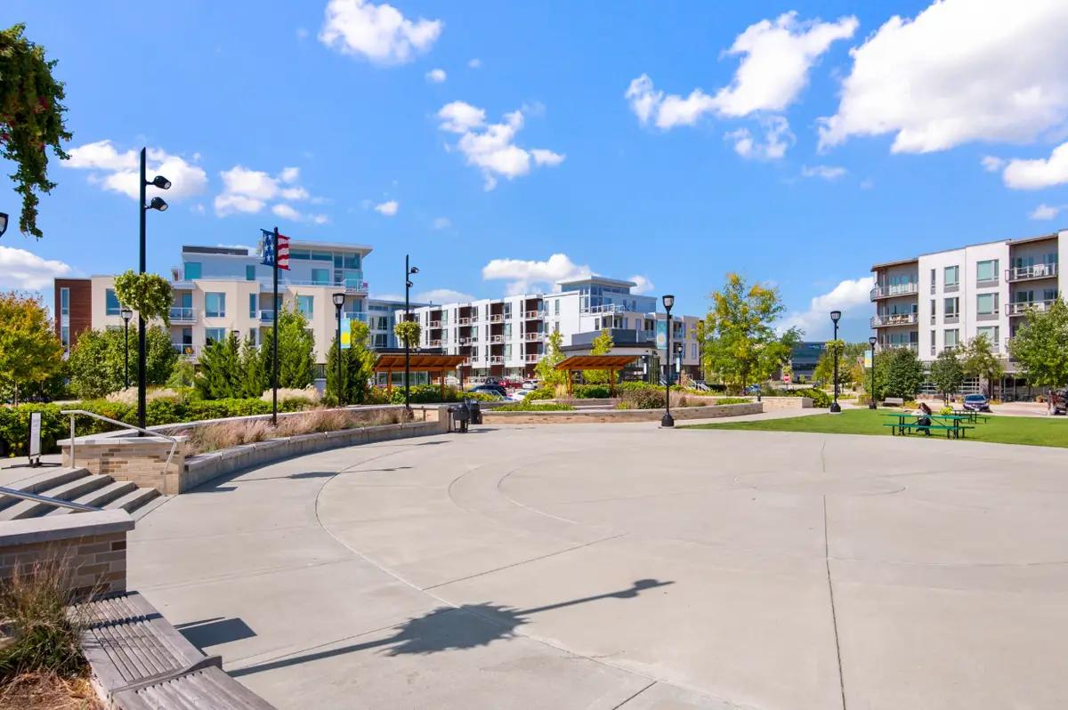 undefined apartments for rent - image - 15.PNG - 3