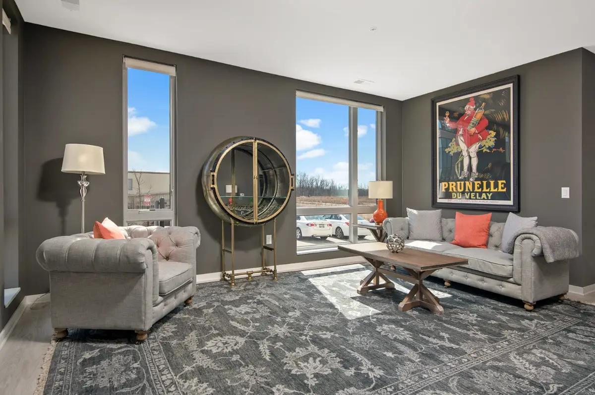 undefined apartments for rent - image - 3.PNG - 0
