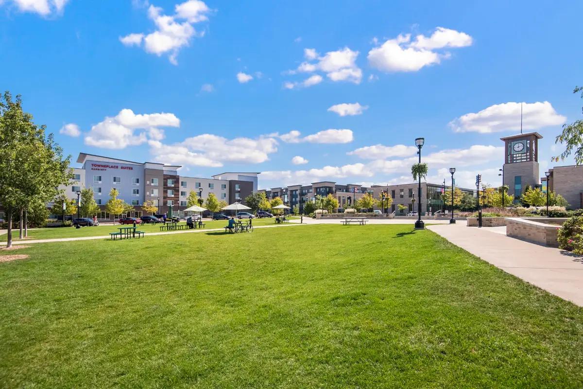 undefined apartments for rent - image - 9.PNG - 1