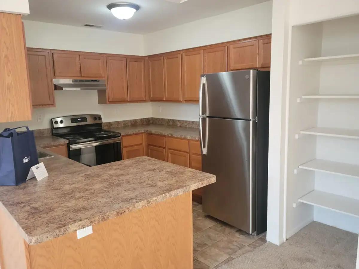 undefined apartments for rent - image - 1.PNG0