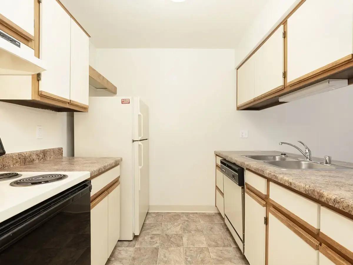 undefined apartments for rent - image - 10.PNG1